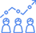 tab-image