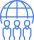 tab-image